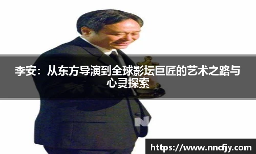 NG28相信品牌力量