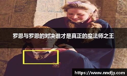 NG28官网