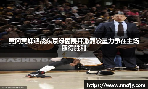 NG28相信品牌力量