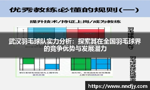 NG28相信品牌力量