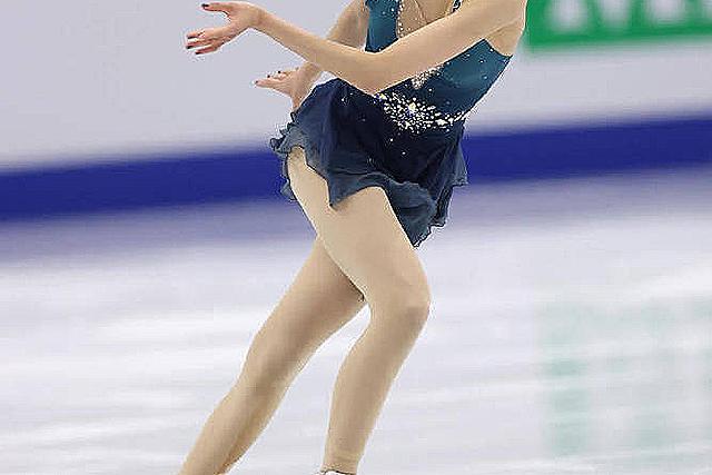 NG28
