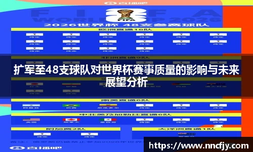 NG28相信品牌力量